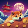 柴犬（SHIB）の市場関心の低下と低迷、BTCは60,000ドル突破を試みるも不確実性が続く