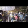 ⚠️夜だるま速報/90歳女性を124時間ぶりに救出
