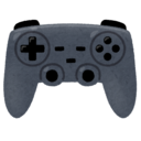 秋刀魚のゲームプレイ記