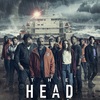 ドラマ：THE HEAD シーズン2。今度の舞台は海の上。