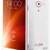 ZTE Nubia Z5S LTE 32GB