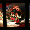 ディズニー•クリスマス2015 【クリスマス•ウィッシュ編】