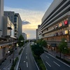 年相応の分別が備わってきた