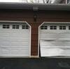 Key Facts Related To Garage Door Repair