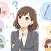 AIと終活：② エンディングノートを書きたい時