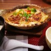 テレビ番組シューイチで放送！大戸屋。江坂 定食屋で夜もほっこり＜全席禁煙＞