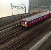 確認用 KATO 関水金属 Nゲージ 7両編成 電車セット 鉄道模型 KATO 関水金属 Nゲージ C11形 蒸気機関車 2002 - メルカリ
