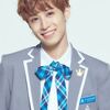 「PRODUCE 101 JAPAN(日プ)」イミンヒョクのプロフィール・最終順位・最終ランクなど紹介！！