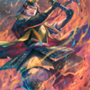 【戦国IXA】2024 年 12 月の追加武将一覧