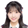 【AKB48メンバー一覧】秋山 由奈【2025年04月02日現在】  