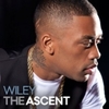  Wiley / The Ascent