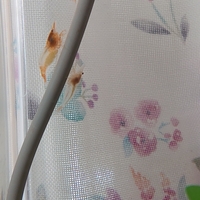寿命について考える