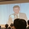 日本三大暴言知事　英雄となる