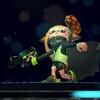 ケルビン525のススメ まにゅえもんのスプラトゥーン2ゲーム雑記 ケルビン525のススメ まにゅえもんのスプラトゥーン2ゲーム雑記