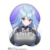 【ドルフィンウェーブ】等身大TANIMARUクッション『永雪氷織（なゆき ひおり）』グッズ予約【Softgarage】より2026年9月30日発売予定♪