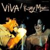 [ 聴かないデジタルより聴くアナログ | LP盤 | 2023年12月10日号 | ロキシー・ミュージック / Viva! Roxy Music - The Live Roxy Music Album | ※国内盤,品番:ILS-80599 | インサート付き | 盤面=EX:良盤 ジャケット=EX:見開き仕様 | #RoxyMusic #BryanFerry 他 | 