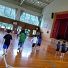 西川登児童クラブ、夏満喫中です✨