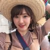 【川村文乃・竹内朱莉・太田遥香（アンジュルム）】in メキシコ・・・