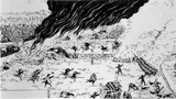 鳥羽伏見の戦い…なぜ旧幕府軍は薩長軍に敗れたのか