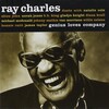 この連鎖矢はいったいどこから飛んできたの！＜？＞～＜・＞！《34／2025》『レイ・チャールズ(Ray Charles)／ジーニアス・ラヴズ・カンパニー(Genius Loves Company)【AMU[ULTRA HD]】【SPD】』｜レイ・チャールズといえば・・・あぃきゃ～すとっ・ら～びﾝにゅ～～～あぃめだっまま～～～・・・ちゅうのがドタマをメグルぞっと！ｖ＾＾ドウジャ！ｘ8！ドウジャ！ｘ88！ドウジャ！ｘ888！＾＾ｖ！