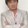 西城秀樹の訃報に０．３ミリの幸福と知る