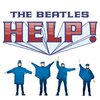 [ BooksChannel meets Amazon | BEATLES特集 | 2022年05月19日号 | PART-011 | #ザ・ビートルズ ヘルプ!(デラックス・エディション) [DVD] | 1965年に公開されたザ・ビートルズ主演による音楽コメディのデラックス版2枚組。ヘルプ!4人はアイドル | #JohnLennon #PaulMcCartney GeorgeHarrison RingoStarr #BEATLES RichardLester 他 | 