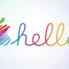 AppleがbilibiliとLinkedInを開設！WWDC26目前、異例の「攻め」が続く理由