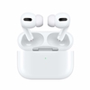 新型AirPods Pro第2世代は今年後半発売へ：著名アナリスト