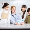 小学生のスピーキング力を伸ばす！家庭でできる簡単な英会話練習法