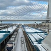 青森駅