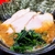 福山に「王道乃印（直伝）」ブランドの横浜家系ラーメン店『 王道乃印 ゆず乃家 』がオープンします！！【 広島県福山市緑町２−１−２ 】#1