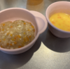 【離乳食】離乳食中期まとめ 実際に使った便利グッズ＆おすすめベビーフード＆スケジュール