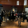 特別展はにわ