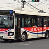 朝日自動車　2377