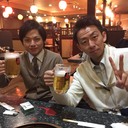 うっちちの人生謳歌録