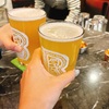京都　Bighand Bros Beer