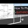 Picking an Excellent Plumbing