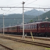 秩父鉄道12系