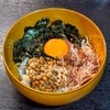 単なる独り飯　2025年2月21日（昼）　雪の降るまちを～😗⛄