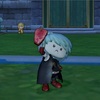 ドラクエ10おでかけラリー⑧と原神キャラ育成と探索など
