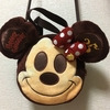 Mickey Mouse lunch bag2