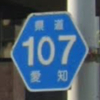 愛知県道107号中川中村線編(no.46)