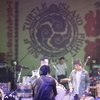 TURTLE ISLAND 独演  1/2