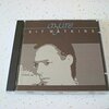 Kit Watkins『Azul』('89)
