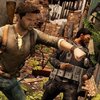  "The Secrets Of Enemy AI In Uncharted 2"