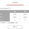 【2020年のポイントまとめ】楽天経済園に片足つっこむ