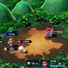 スーパーマリオRPG プレイ日記 #3 「どろぼうロードでクロコと対決」