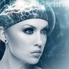 2029年までに脳は機械と融合し、これまでの人間を超える魅力・強さ・知性を備えた「超人」が登場する（グーグルの専門家）