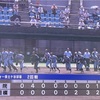 7/11夏の甲子園予選東海大相模辛勝😳🤣