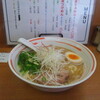 明石市小久保1「ななまる」